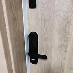 Mazurski Relax Taras Garaz Podziemny * 베고르제포