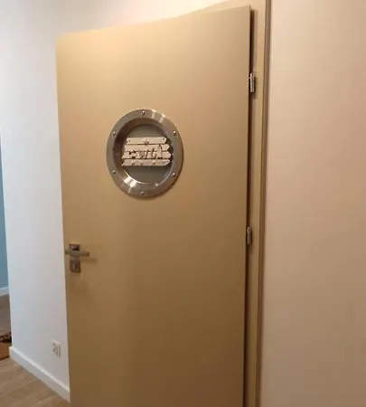 Mazurski Relax Taras Garaz Podziemny Apartman